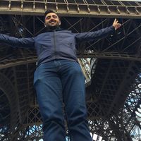 Le foto di sıdık Akman