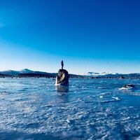 Martin Hochmair的照片