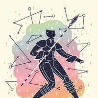 Carolina Costa Silva's Photo