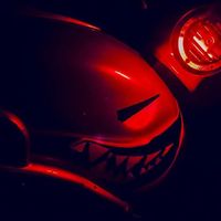 Zulkamal Narawi's Photo