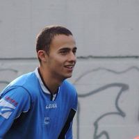 Fotos de Yerai Zornoza