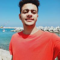 محمد صابر的照片