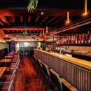 Foto de Girls' Night Out