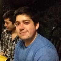 Fotos von Eduardo Henriquez