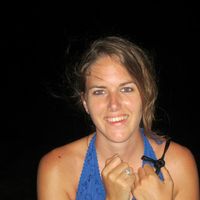 Fabienne Trummer的照片