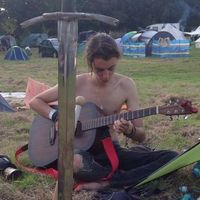 Фотографии пользователя Jake Snow