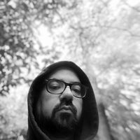 Luis Gonçalves's Photo