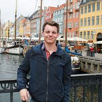 Patrick Mayer的照片