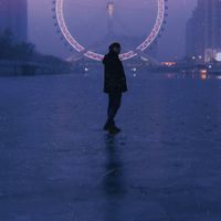 Denis Denis的照片