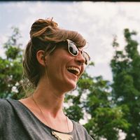 Photos de Salome Miller