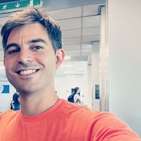 Фотографии пользователя Emiliano Barbato