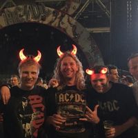 Wytse Terpstra's Photo