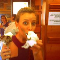 Sara Diaz Martin's Photo