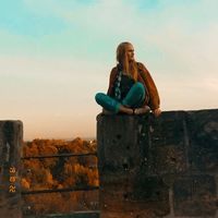 Fotos de Ricarda Daun