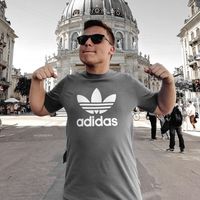 Rafael Souza的照片