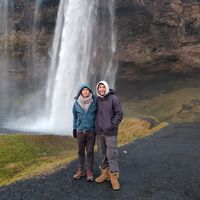 Simone Martini's Photo