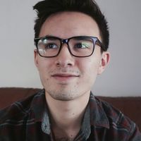 Фотографии пользователя Andrew Chase