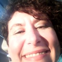 Melisa Barab Mielnik's Photo