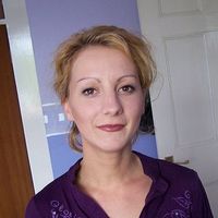 Le foto di Eva Medved