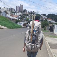 Alexis Torre的照片