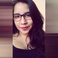 Beatrice Valenzuela的照片