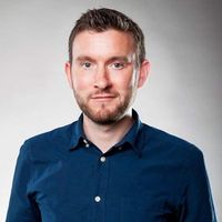 Fotos de stefan evertz