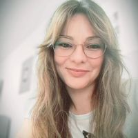 Photos de Rosana Conmir