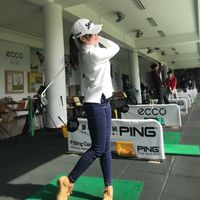 SHANG-YU Chiang的照片