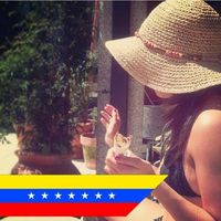 Lorena Martínez Romero's Photo