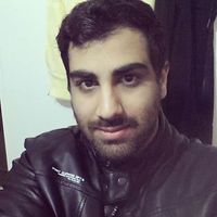 Hen Dandakar's Photo