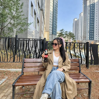 cindy Freeman's Photo