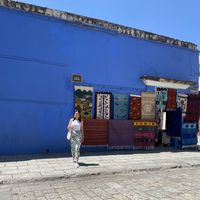 Romina F. Berumen's Photo