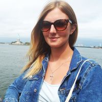 Martyna Rakowska的照片