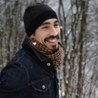 Attila Toth的照片