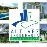 Elton Bruno Batista's Photo