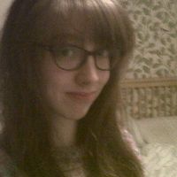 Sylvia Bishop's Photo