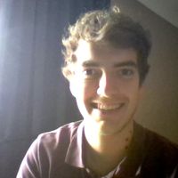 Arthur LAFOIX的照片