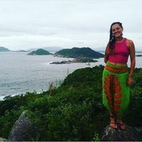 Florencia Sicilia's Photo