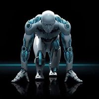 Abdelkamel Labiod的照片