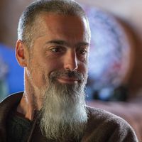 Photos de Brian Cannon