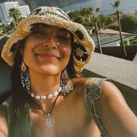 Florence Bernart's Photo