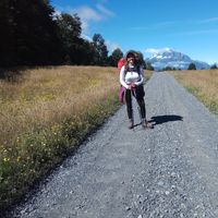 maayan Krohn's Photo