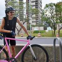 Leopoldo Martin Blardone的照片