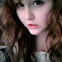 angela whittle的照片