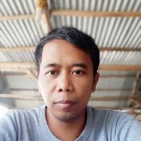 ahmad Dapik的照片