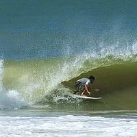 Luiz Eduardo Abreu Hadad's Photo