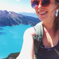 Fotos de Rebecca Price