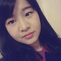 JuYoung Jang's Photo