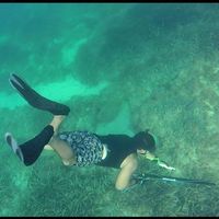 Junaid Hussain's Photo