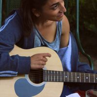 Maria Dignoes的照片